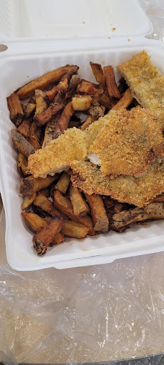 Photo of The Schnitzel Shack - 3 Toronto Rd, Port Hope, ON L1A 3R4